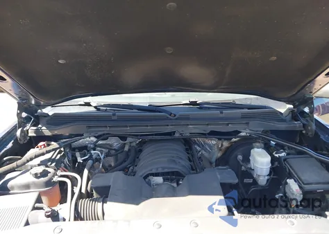 1GTV2LEC6HZ327742